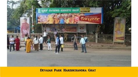 devaiah park|devaiah park bus timetable.